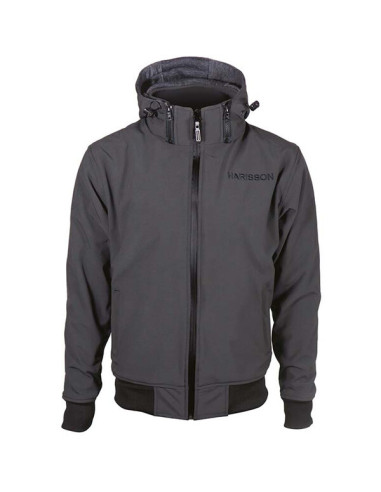 Blouson Harisson Stewart