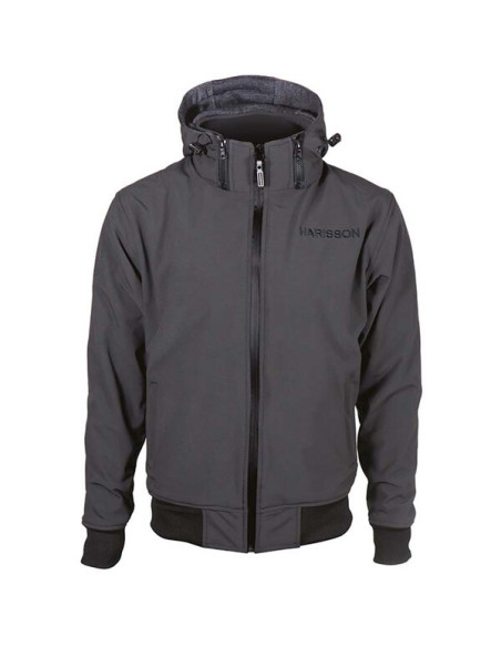 Blouson Harisson Stewart