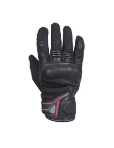 Gants Harisson Weekend