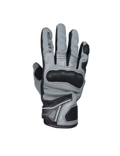 Gants Harisson Weekend 2