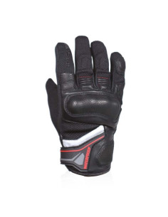 Gants Harisson Week-End WP