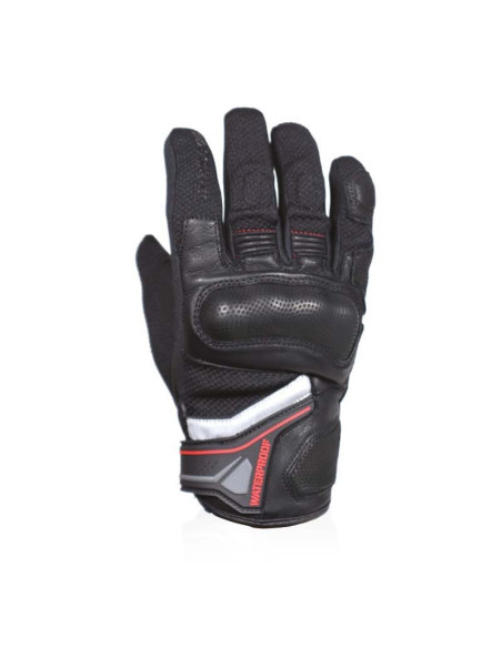 Gants Harisson Week-End WP