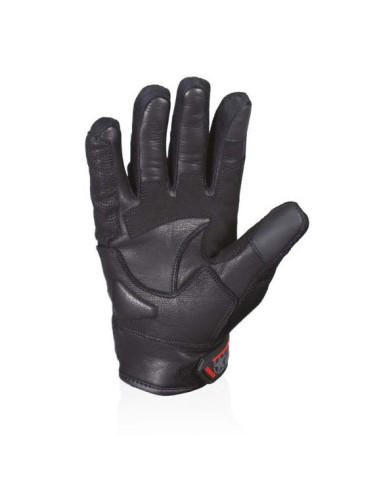 Gants Harisson Week-End WP