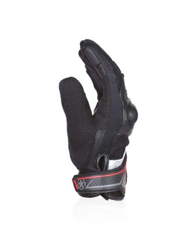 Gants Harisson Week-End WP