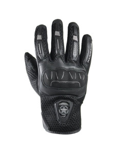 Gants Harisson Leader Evo 2