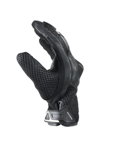Gants Harisson Leader Evo