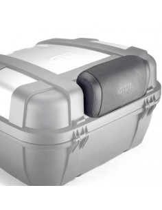 Dosseret Givi E133S pout Trekker