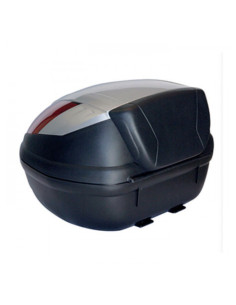 Dosseret Givi E109 pou Top Case E370