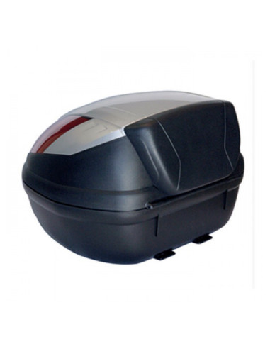 Dosseret Givi E109 pou Top Case E370