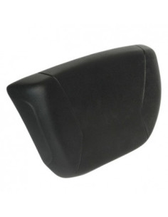 Dosseret Givi E109 pou Top Case E370 2