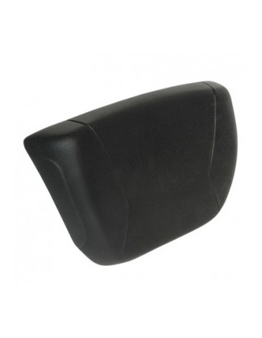 Dosseret Givi E109 pou Top Case E370