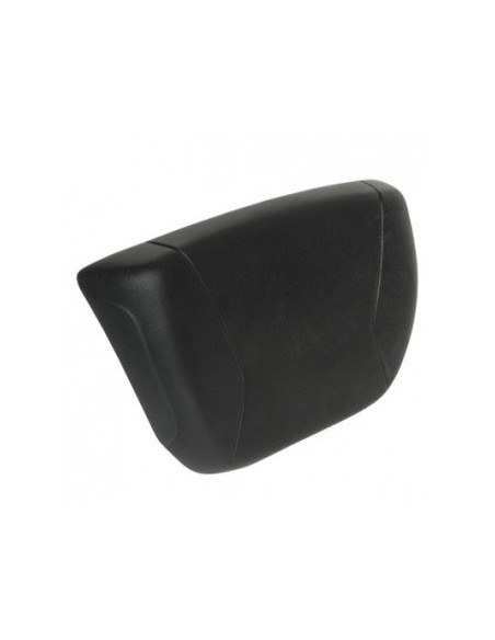 Dosseret Givi E109 pou Top Case E370