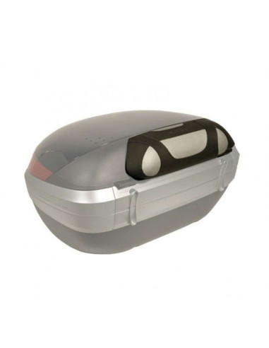 Dosseret Givi E111 pour Top Case V56 Maxia et E55