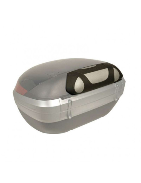 Dosseret Givi E111 pour Top Case V56 Maxia et E55