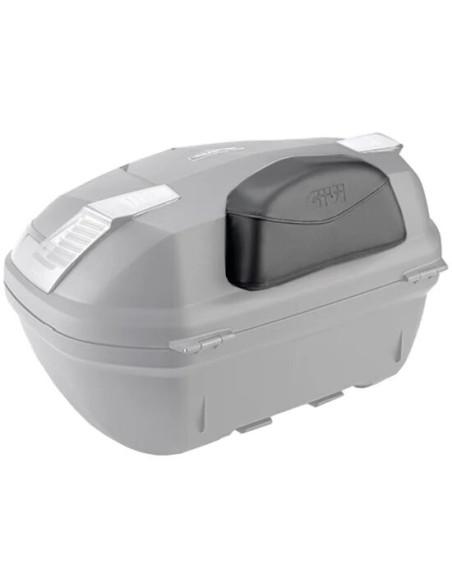 Dosseret Givi E131S pour Top Case Simili B34-B47-V40
