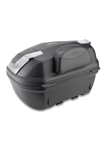 Dosseret Givi E134S pour Top Case V47