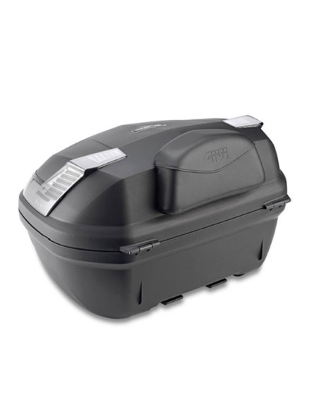 Dosseret Givi E134S pour Top Case V47