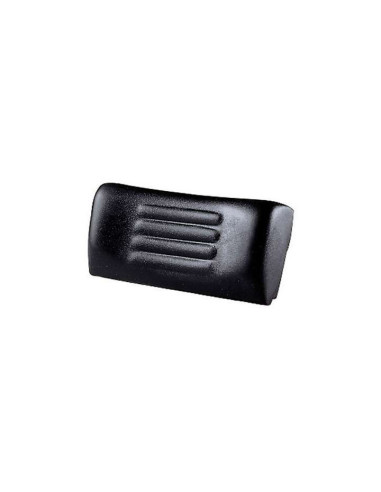 Dosseret Top Case Givi E36 / E45