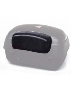 Dosseret Top Case Givi Simply E42