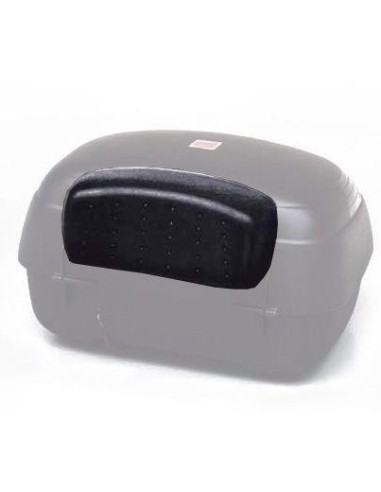 Dosseret Top Case Givi Simply E42