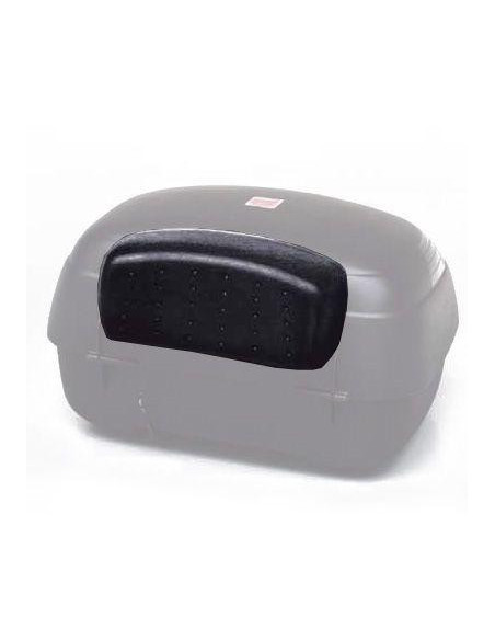 Dosseret Top Case Givi Simply E42