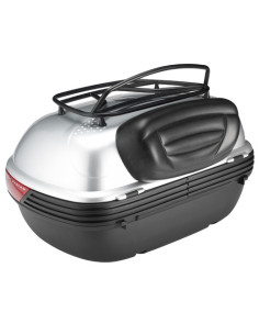 Dosseret E79 pour Top Case Givi E460