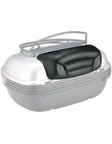 Dosseret E83 pour Top Case Givi Maxia E50 / E360