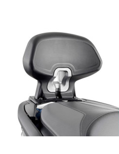 Dosseret Forza 125 et ADV 350 à partir 2022 | TB1166A