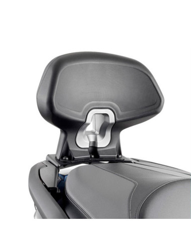 Dosseret Forza 125 et ADV 350 à partir 2022 | TB1166A
