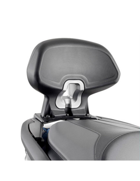 Dosseret Forza 125 et ADV 350 à partir 2022 | TB1166A