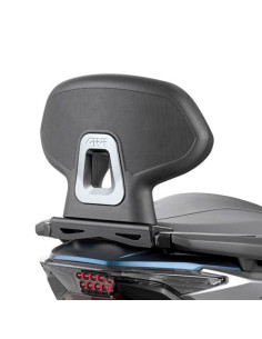 Dosseret Forza 125 et ADV 350 à partir 2022 | TB1166A 2