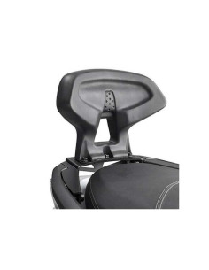 Dosseret PCX 125