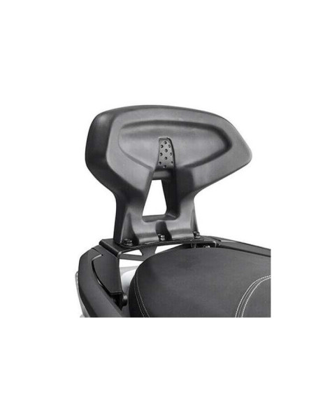 Dosseret PCX 125