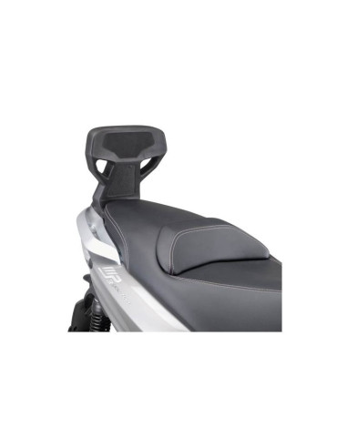 Dosseret Piaggio MP3 | de 2011 à 2022