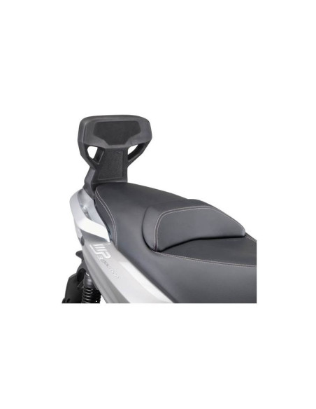 Dosseret Piaggio MP3 | de 2011 à 2022