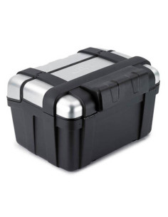 Dosseret Top case Givi Trekker 46N et 33N