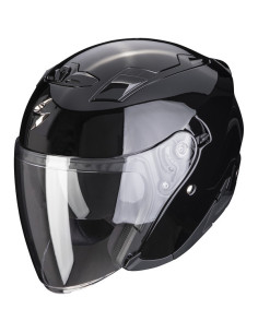 Casque Scorpion Exo-230