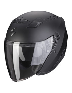 Casque Scorpion Exo-230 2