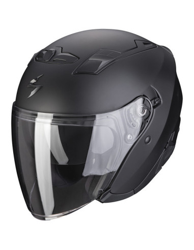 Casque Scorpion Exo-230