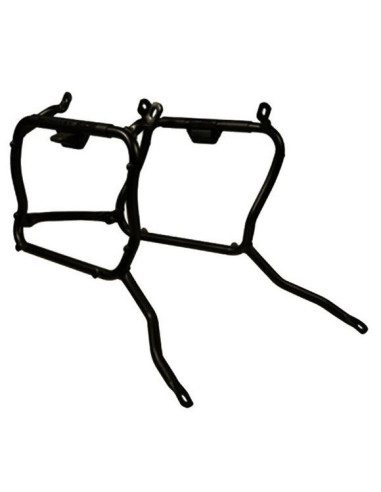 Support Valise Honda XL650V