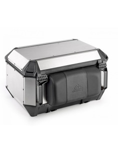 Dosseret Givi E197 pour Top Case E300