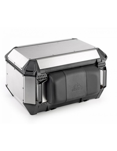Dosseret Givi E197 pour Top Case E300