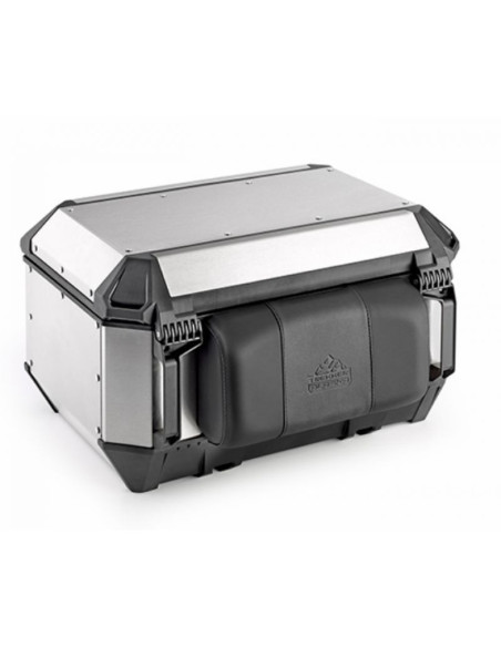 Dosseret Givi E197 pour Top Case E300