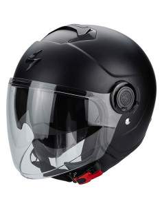 CASQUE EXO-CITY SCORPION 2