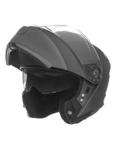 CASQUE MODULABLE NOX N960 