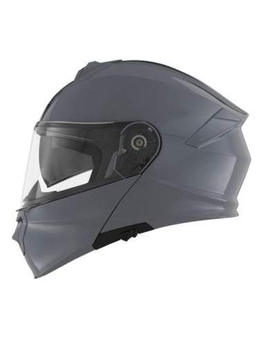 CASQUE MODULABLE NOX N960 