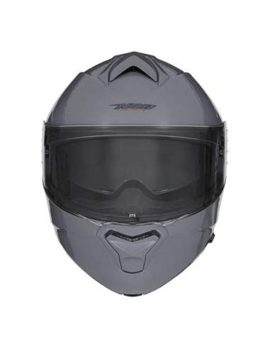 CASQUE MODULABLE NOX N960 