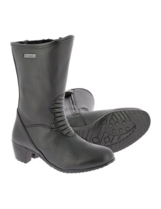 Bottes Moto V'Quattro GT pour Femme