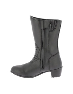 Bottes Moto V'Quattro GT pour Femme 2