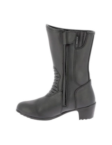 Bottes Moto V'Quattro GT pour Femme